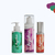 Kit Especial Arrasô (3 produtos)