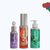 Kit Especial Dondoca (3 produtos)