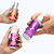 Kit Especial Belezura (3 produtos) - loja online