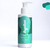 Gel de Limpeza Facial 150ml