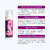Kit Especial Arrasô (3 produtos) - comprar online