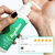 Gel de Limpeza Facial 150ml - Ayalon Skincare