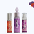 Kit Especial Belezura (3 produtos)