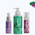Kit Especial Radiante (3 produtos)