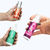 Kit Especial Arrasô (3 produtos) - loja online