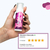 Hidratante Facial 30ml - Ayalon Skincare