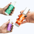 Kit Especial Dondoca (3 produtos) - loja online