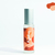 Tônico Capilar Antiqueda Feminino 50ml