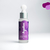 Sérum Facial Vitamina E + Hialurônico 30ml