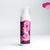 Hidratante Facial 30ml