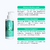 Gel de Limpeza Facial 150ml - comprar online