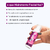 Hidratante Facial 30ml na internet