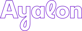Ayalon Skincare