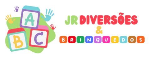 Jr Diversões