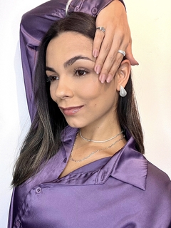Banner da categoria Linha Radiante 