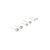 Trio Munique - comprar online