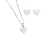 Conjunto Verona