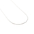 Choker Salvador - comprar online