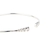 Bracelete São Paulo na internet