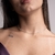 Choker Brasília - comprar online