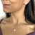 Conjunto Dubai Quadrado - comprar online