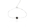 Pulseira Dublin