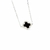 Pulseira Dublin - Joias Brufon