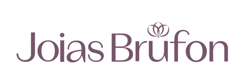 Joias Brufon