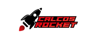 CalcosRocket
