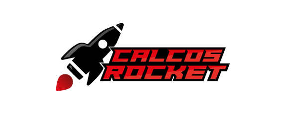 CalcosRocket
