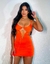Vestido Fernanda