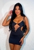 Vestido Fernanda - comprar online