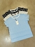 REMERA BELEN II