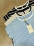 REMERA BELEN II - comprar online