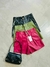 SHORT SASTRERO - comprar online