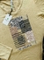 CAMISETA MODAL en internet
