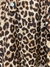 CAMISOLA PRINT - tienda online