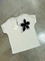 REMERA FLORENCIA en internet