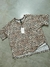 REMERA ANDY - comprar online