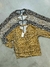 CAMISETA MORA