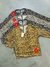 CAMISETA MORA - Tekila umd