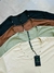 CAMISETA PERLA - comprar online