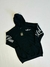 BUZO ALDI - The River Run - comprar online