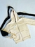 CAMPERA ALINA