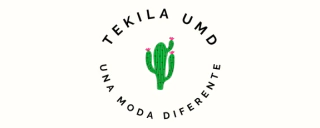 Tekila umd