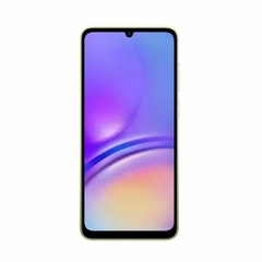 SAMSUNG A05 (64GB/4GB) VERDE