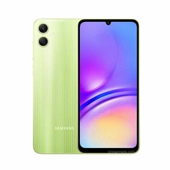SAMSUNG A06 (128GB/4GB) en internet