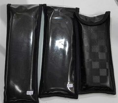 FUNDAS PARA CONTROLES REMOTOS VARIOS TAMAÑOS