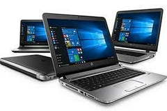REPARACION DE NOTEBOOK - comprar online
