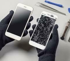 REPARACION DE CELULARES - comprar online